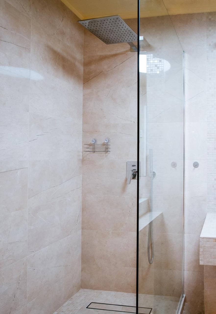 Apartament Lukrecja Gdynia Extérieur photo