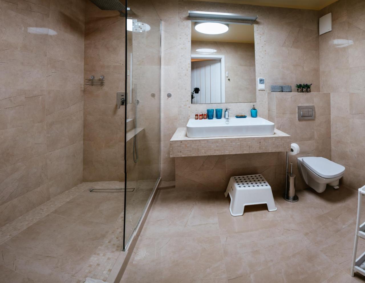 Apartament Lukrecja Gdynia Extérieur photo